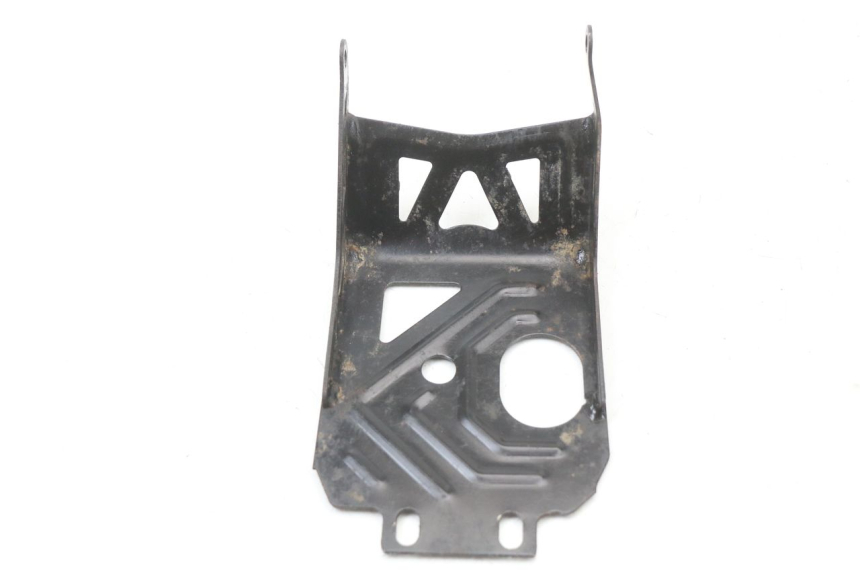 photo de SABOT MOTEUR KSR RACING DRIFT 140 - Zoom état d’usage