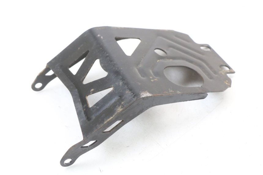 photo de SABOT MOTEUR KSR RACING DRIFT 140 - Autre angle de vue