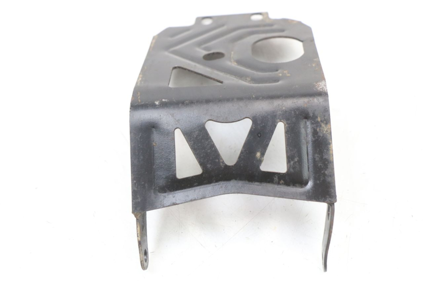 photo de SABOT MOTEUR KSR RACING DRIFT 140 - Vue d’ensemble