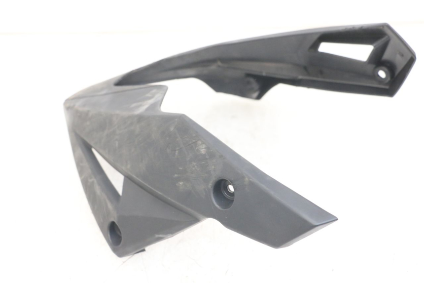 photo de SABOT MOTEUR KAWASAKI ER-6 ER6 N 650 (2012 - 2016) - Zoom état d’usage