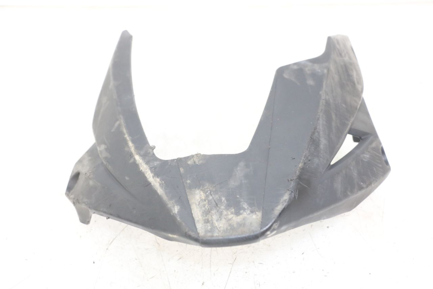 photo de SABOT MOTEUR KAWASAKI ER-6 ER6 N 650 (2012 - 2016) - Autre angle de vue