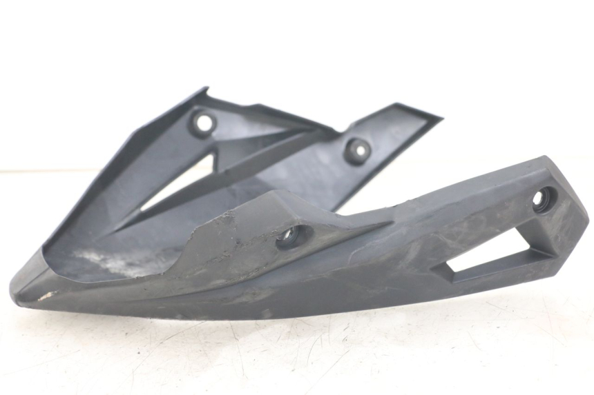 photo de SABOT MOTEUR KAWASAKI ER-6 ER6 N 650 (2012 - 2016) - Vue d’ensemble