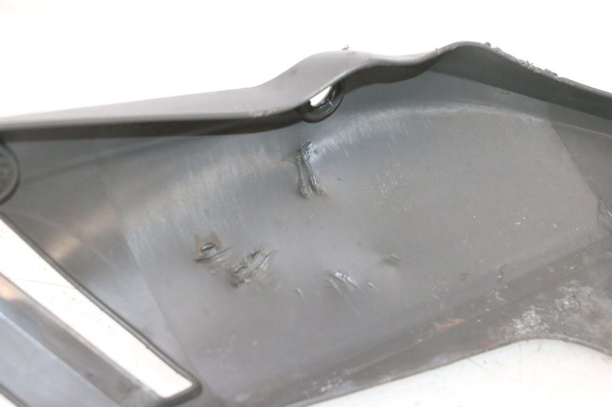 photo de SABOT MOTEUR KAWASAKI ER-6 ER6 N 650 (2005 - 2009) - Détail de la pièce