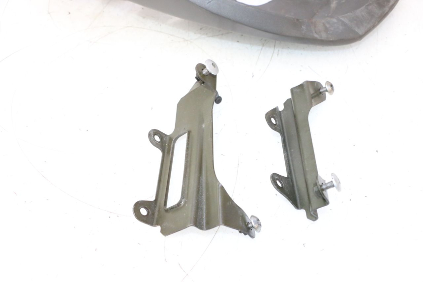 photo de SABOT MOTEUR KAWASAKI ER-6 ER6 N 650 (2005 - 2009) - Détails caractéristiques