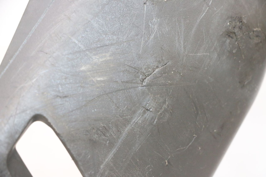 photo de SABOT MOTEUR KAWASAKI ER-6 ER6 N 650 (2005 - 2009) - Zoom état d’usage