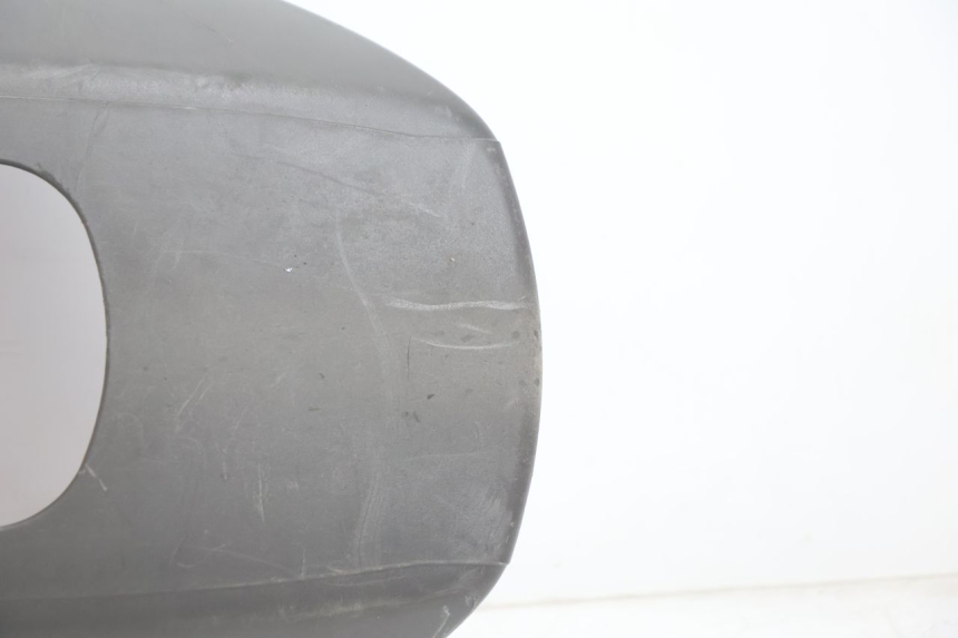 photo de SABOT MOTEUR KAWASAKI ER-6 ER6 N 650 (2005 - 2009) - Détail de la pièce