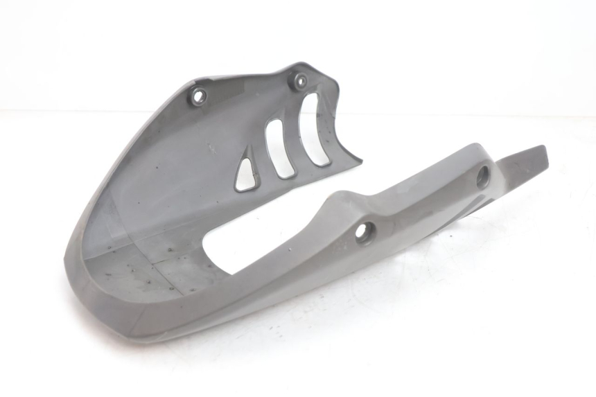photo de SABOT MOTEUR KAWASAKI ER-6 ER6 N 650 (2005 - 2009) - Détails caractéristiques