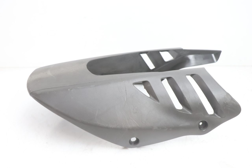 photo de SABOT MOTEUR KAWASAKI ER-6 ER6 N 650 (2005 - 2009) - Autre angle de vue