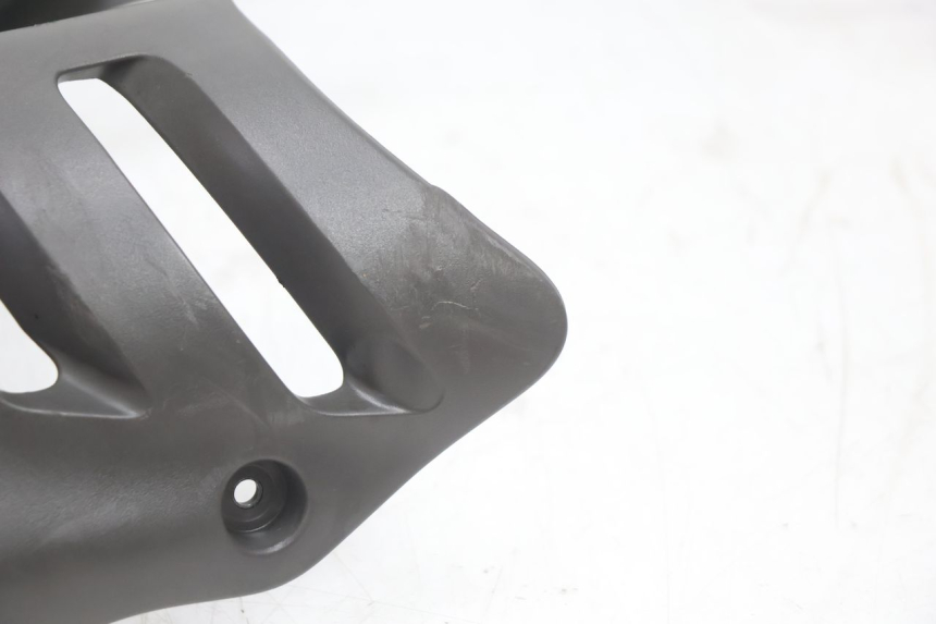 photo de SABOT MOTEUR KAWASAKI ER-6 ER6 N 650 (2005 - 2009) - Vue d’ensemble