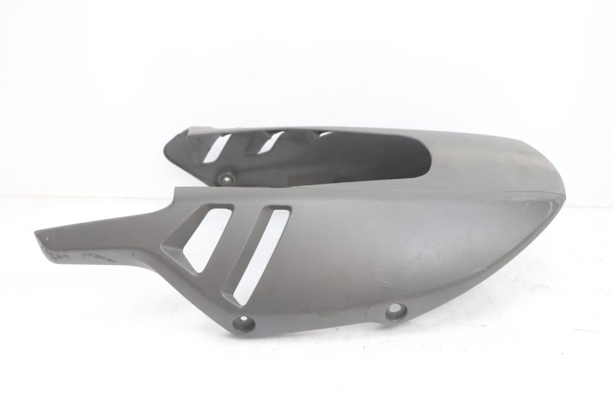 photo de SABOT MOTEUR KAWASAKI ER-6 ER6 N 650 (2005 - 2009) - Points de fixation