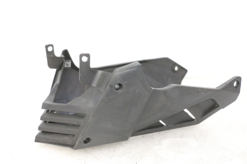 photo de SABOT MOTEUR STAHO FH 50 (2018 - 2019) - Vue principale