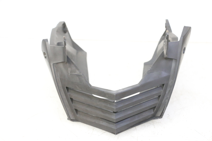 photo de SABOT MOTEUR STAHO FH 50 (2018 - 2019) - Détail de la pièce