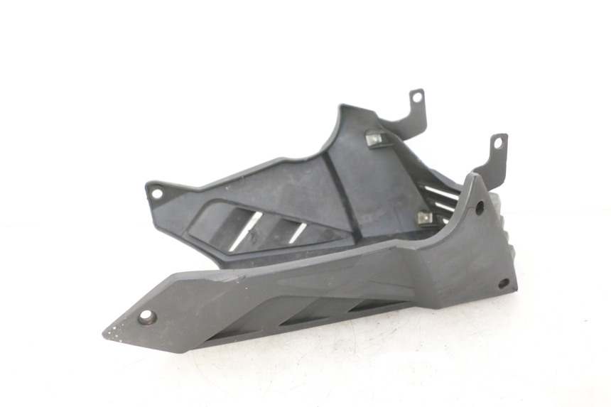 photo de SABOT MOTEUR STAHO FH 50 (2018 - 2019) - Zoom état d’usage