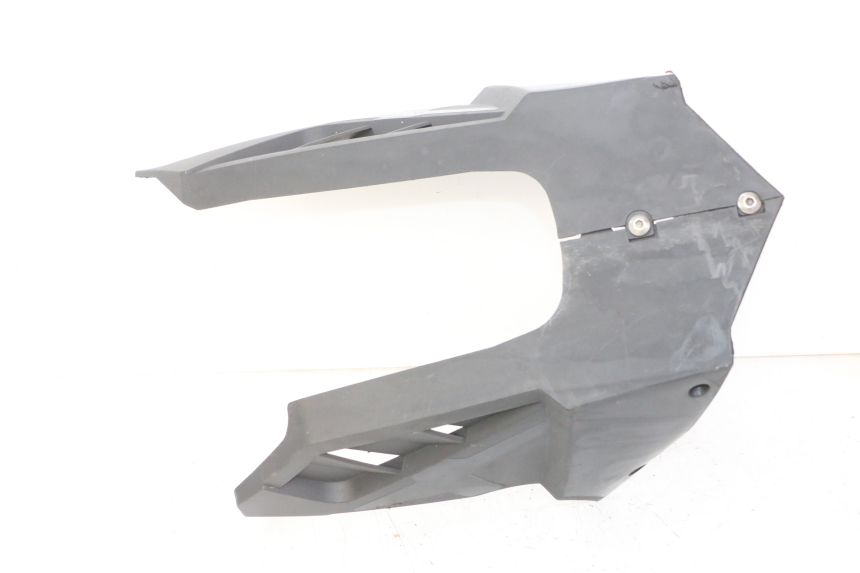 photo de SABOT MOTEUR STAHO FH 50 (2018 - 2019) - Points de fixation