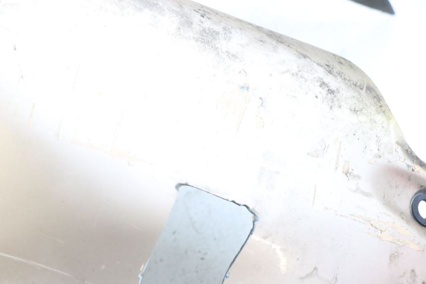 photo de SABOT MOTEUR YAMAHA FJ 3CX 1200 (1986 - 1996) - Détail de la pièce