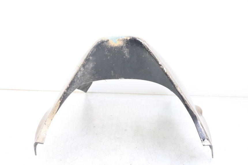 photo de SABOT MOTEUR YAMAHA FJ 3CX 1200 (1986 - 1996) - Points de fixation