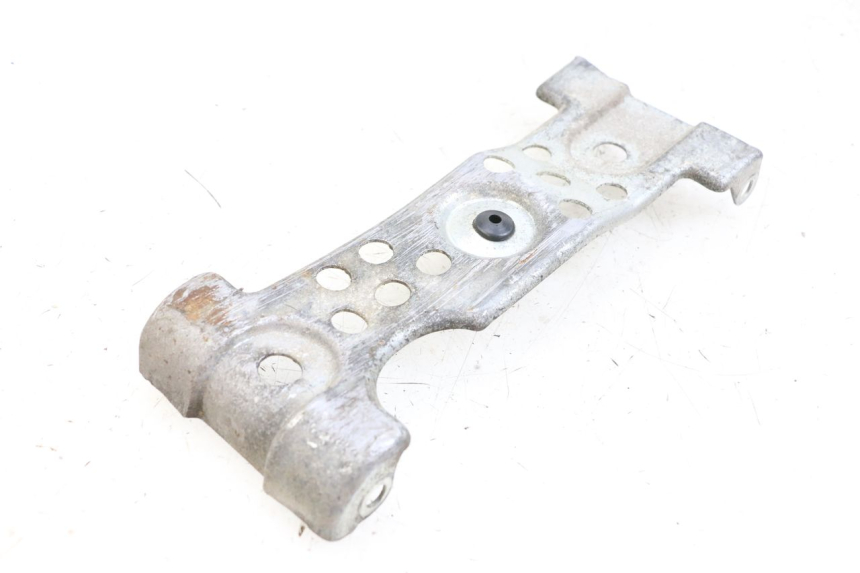 photo de SABOT MOTEUR HONDA FJS SILVER WING SILVERWING 400 (2005 - 2008) - Vue principale