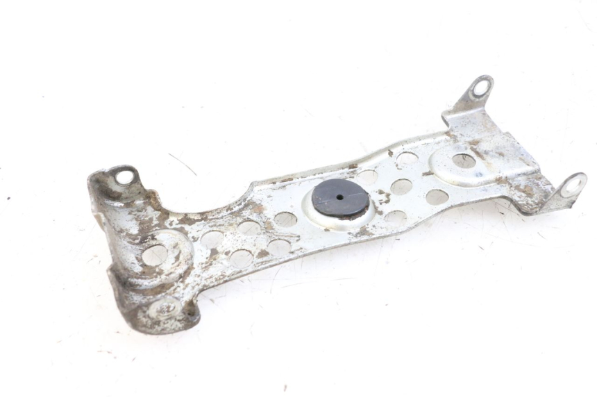 photo de SABOT MOTEUR HONDA FJS SILVER WING SILVERWING 400 (2005 - 2008) - Détail de la pièce