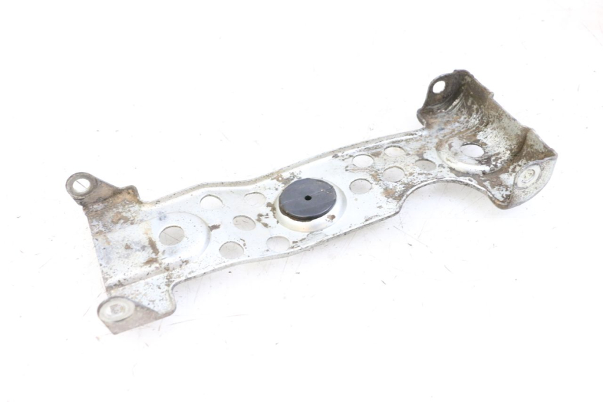 photo de SABOT MOTEUR HONDA FJS SILVER WING SILVERWING 400 (2005 - 2008) - Zoom état d’usage