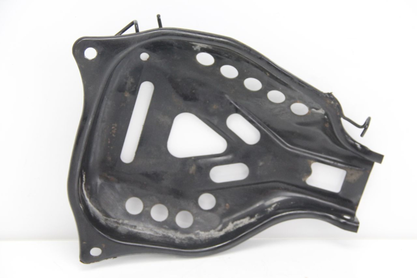 photo de SABOT MOTEUR MBK FLIPPER 115 (2013 - 2017) - Vue principale