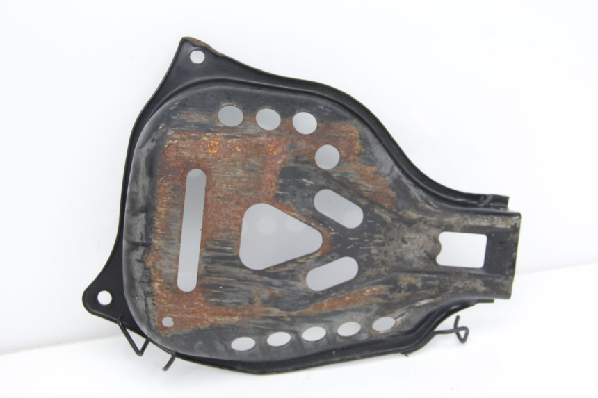 photo de SABOT MOTEUR MBK FLIPPER 115 (2013 - 2017) - Détail de la pièce