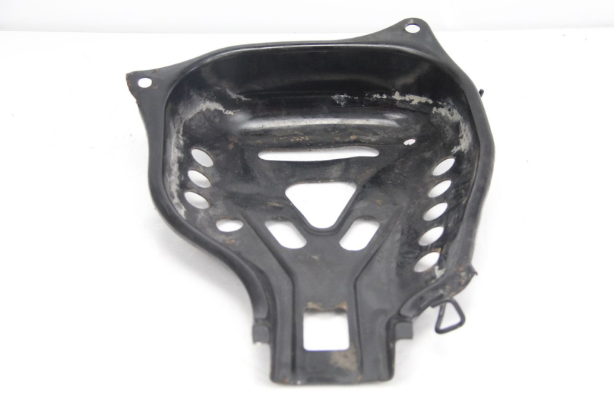 photo de SABOT MOTEUR MBK FLIPPER 115 (2013 - 2017) - Zoom état d’usage