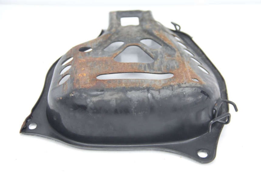 photo de SABOT MOTEUR MBK FLIPPER 115 (2013 - 2017) - Autre angle de vue