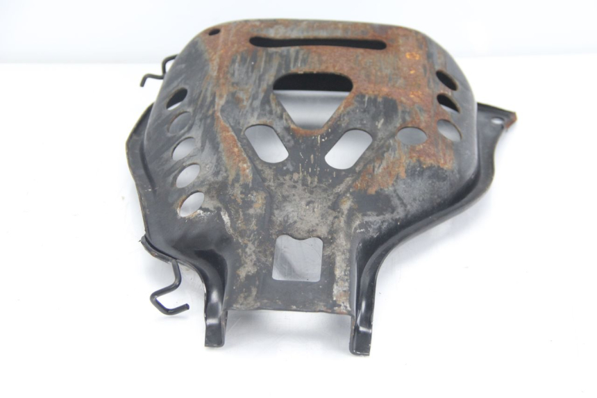 photo de SABOT MOTEUR MBK FLIPPER 115 (2013 - 2017) - Gros plan technique