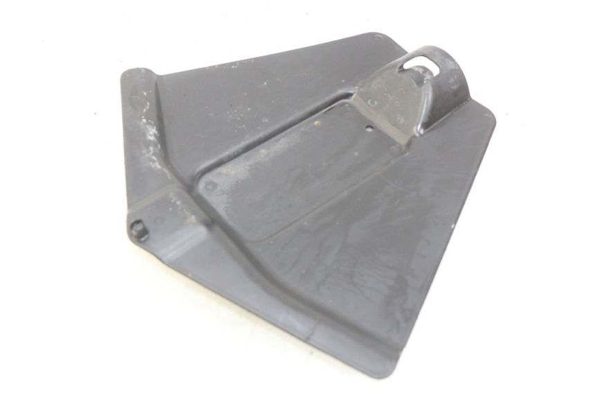 photo de SABOT MOTEUR PIAGGIO FLY 2T 50 (2004 - 2017) - Vue principale