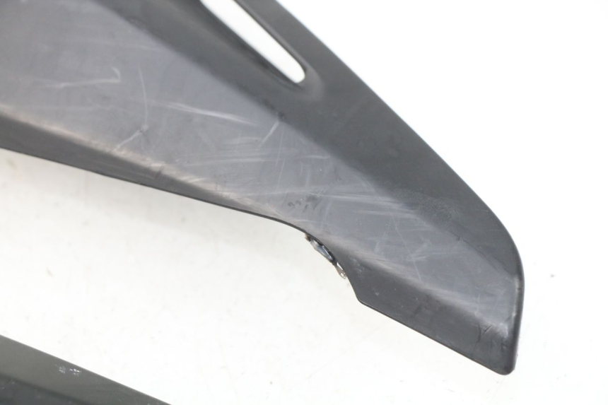 photo de SABOT MOTEUR YAMAHA FZ8 800 (2010 - 2016) - Vue d’ensemble