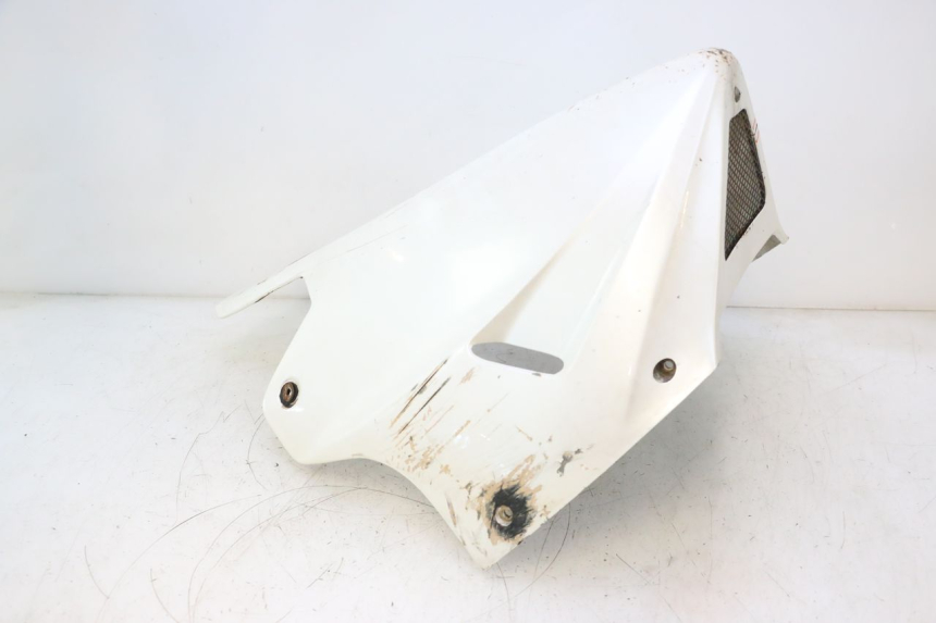 photo de SABOT MOTEUR KAWASAKI GPX F ZX750F 750 (1986 - 1990) - Zoom qualité