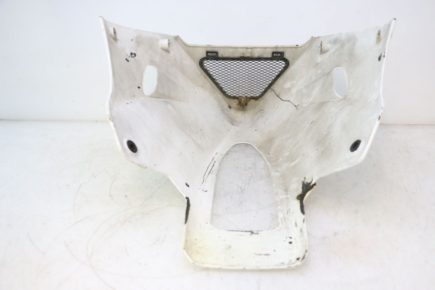 photo de SABOT MOTEUR KAWASAKI GPX F ZX750F 750 (1986 - 1990) - État de surface