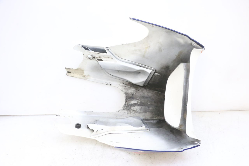 photo de SABOT MOTEUR KAWASAKI GPX R WARBIRD 600 (1988 - 1993) - Détail de la pièce