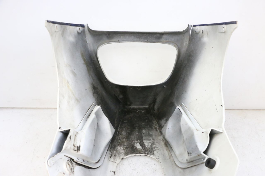 photo de SABOT MOTEUR KAWASAKI GPX R WARBIRD 600 (1988 - 1993) - Autre angle de vue