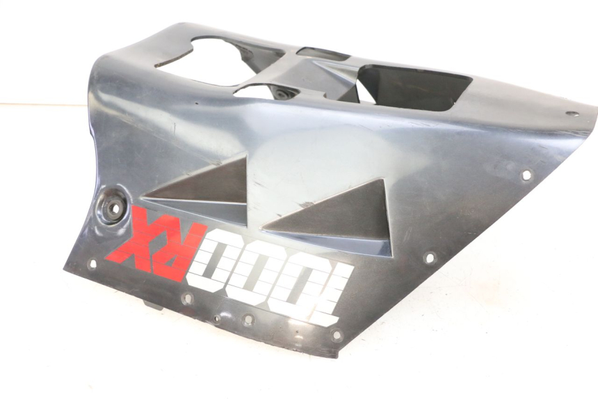 photo de SABOT MOTEUR KAWASAKI GPZ RX 1000 (1986 - 1988) - Vue principale