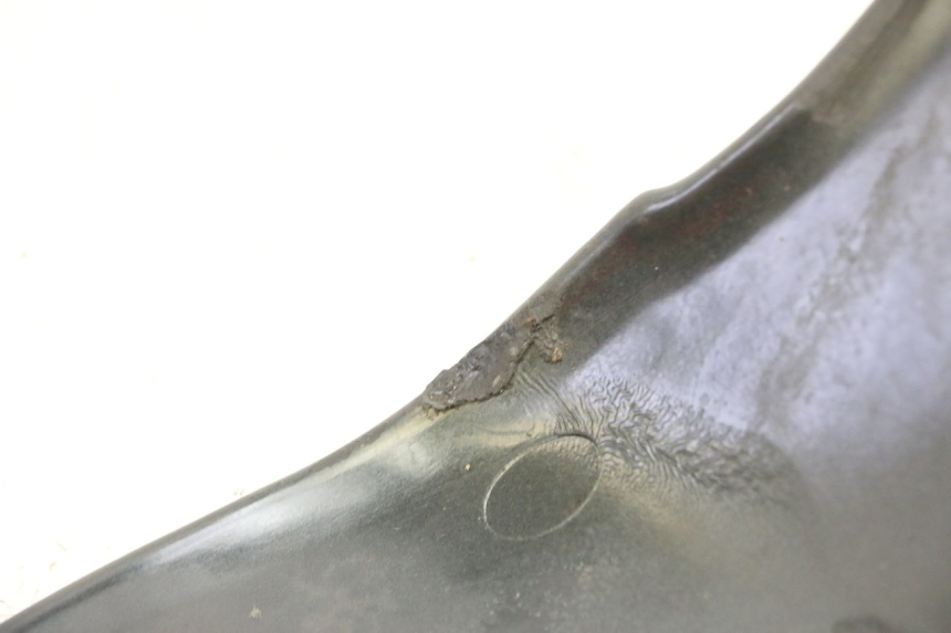 photo de SABOT MOTEUR KAWASAKI GPZ RX 1000 (1986 - 1988) - Détail de la pièce