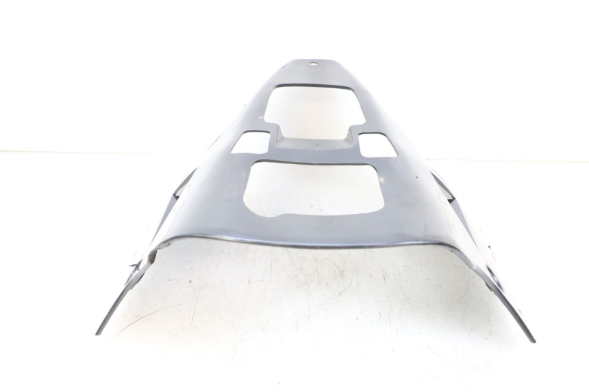 photo de SABOT MOTEUR KAWASAKI GPZ RX 1000 (1986 - 1988) - Détails caractéristiques