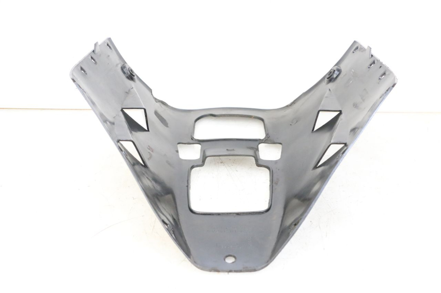 photo de SABOT MOTEUR KAWASAKI GPZ RX 1000 (1986 - 1988) - Autre angle de vue