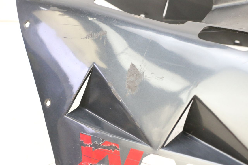 photo de SABOT MOTEUR KAWASAKI GPZ RX 1000 (1986 - 1988) - Pièce contrôlée