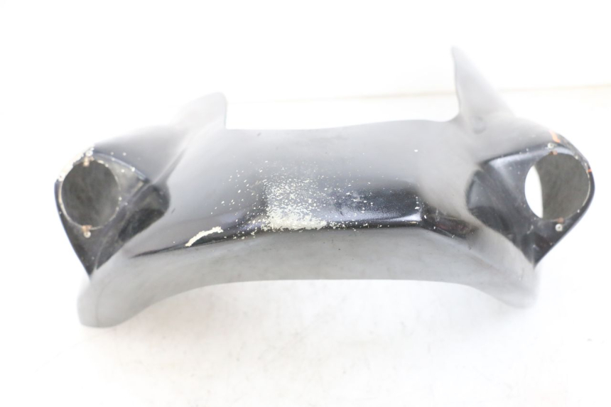 photo de SABOT MOTEUR SUZUKI GSF N BANDIT 600 (1996 - 1999) - Détails caractéristiques