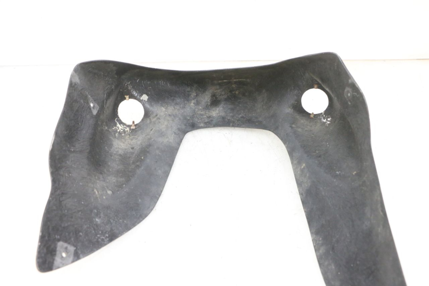 photo de SABOT MOTEUR SUZUKI GSF N BANDIT 600 (1996 - 1999) - Autre angle de vue