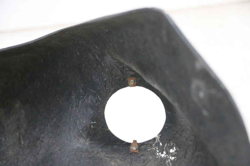 photo de SABOT MOTEUR SUZUKI GSF N BANDIT 600 (1996 - 1999) - Vue d’ensemble