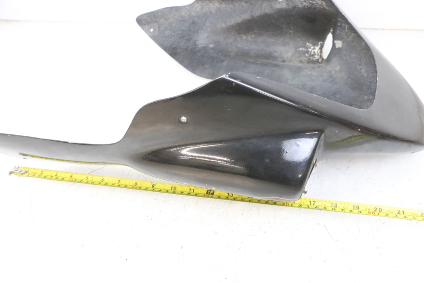 photo de SABOT MOTEUR SUZUKI GSF N BANDIT 600 (1996 - 1999) - Points de fixation