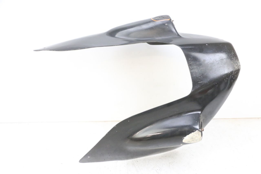 photo de SABOT MOTEUR SUZUKI GSF N BANDIT 600 (1996 - 1999) - Pièce contrôlée