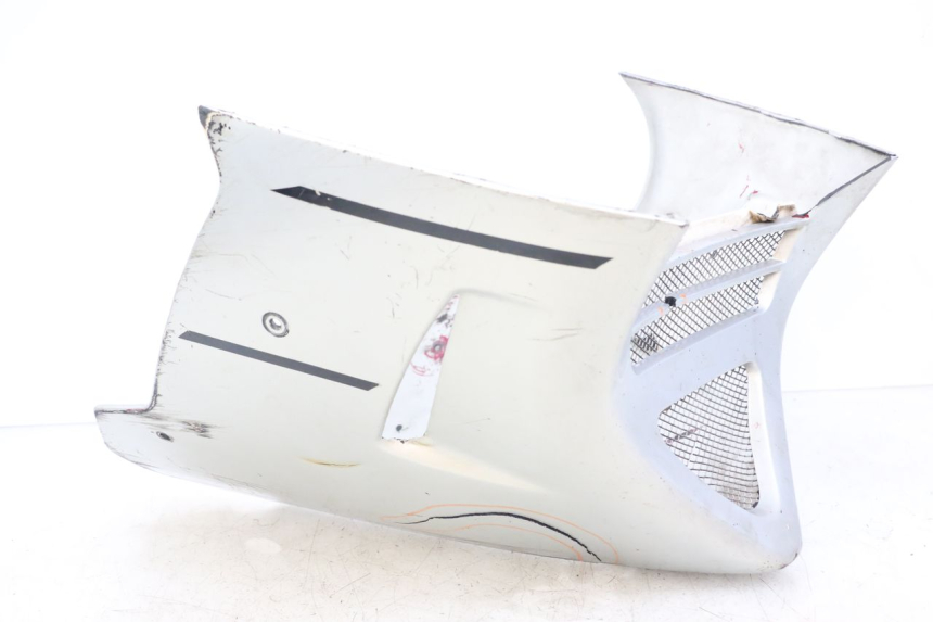 photo de SABOT MOTEUR SUZUKI GSX E 250 (1982 - 1983) - Vue principale