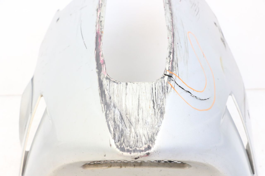 photo de SABOT MOTEUR SUZUKI GSX E 250 (1982 - 1983) - Détail de la pièce