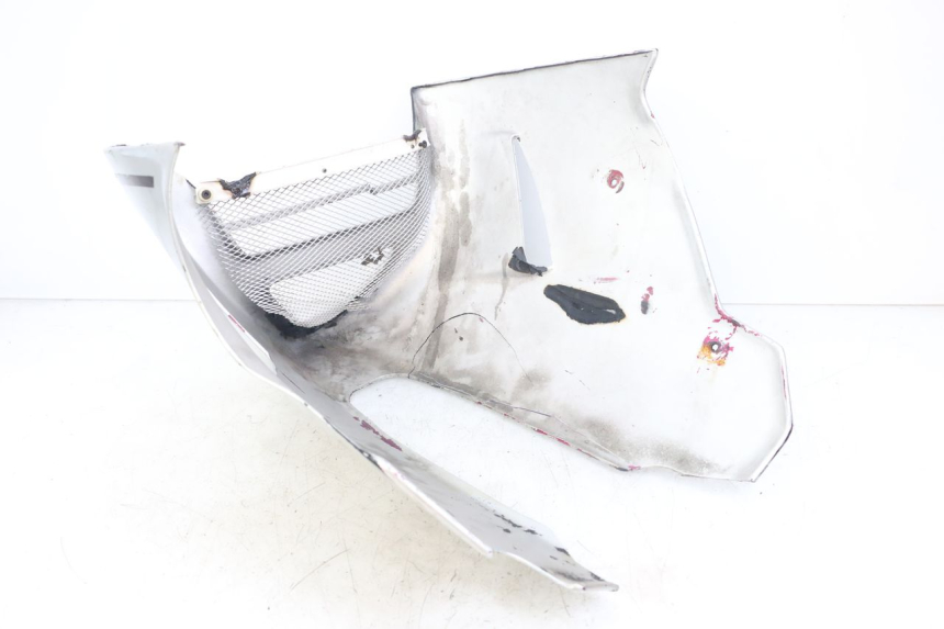 photo de SABOT MOTEUR SUZUKI GSX E 250 (1982 - 1983) - Vue produit