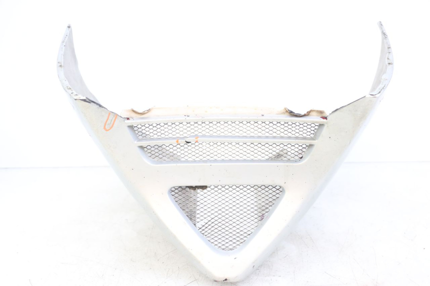 photo de SABOT MOTEUR SUZUKI GSX E 250 (1982 - 1983) - Focus structure