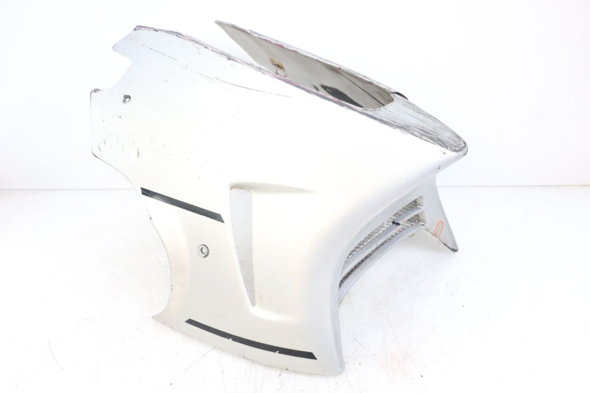 photo de SABOT MOTEUR SUZUKI GSX E 250 (1982 - 1983) - Zoom état d’usage