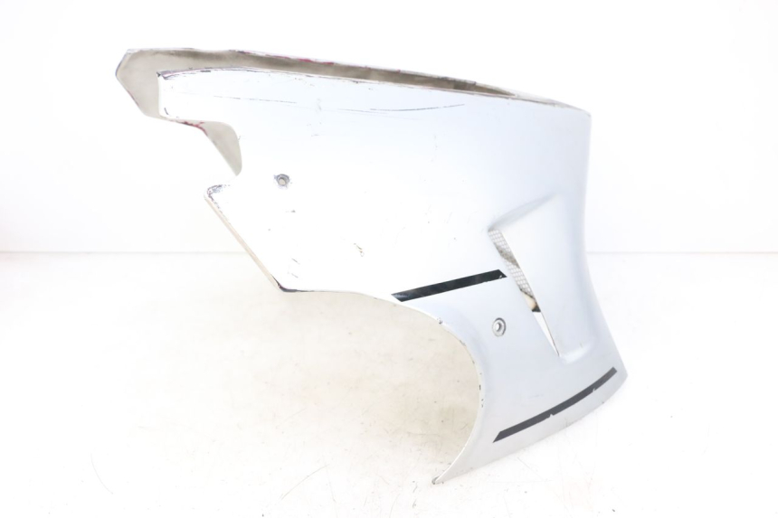 photo de SABOT MOTEUR SUZUKI GSX E 250 (1982 - 1983) - Autre angle de vue